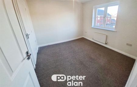 Heol Y Gors, Townhill, SWANSEA - Photo 5