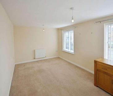 Llys Tre Dwr, Bridgend, CF31 - Photo 1