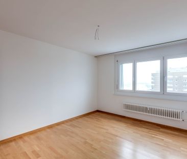 MIETEN OHNE KAUTION - Hier kann man sich wohlfühlen! - Photo 6