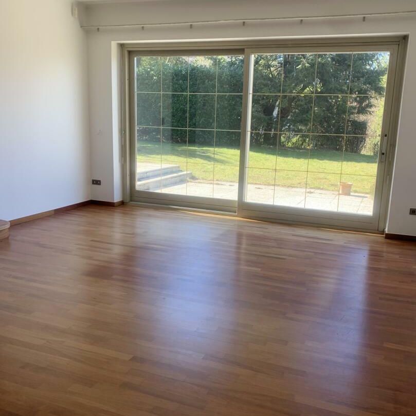 Miethaus in 8010 Graz, Geidorf, Miete - Photo 1