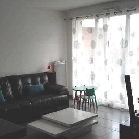 Location Appartement 3 pièces 64m² BOUGUENAIS 44340 - Photo 1