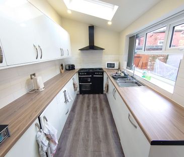 Needham Road, Liverpool. - Photo 1