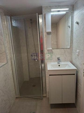 Studio/Γκαρσονιέρα για ενοικίαση Κέντρο - Άγιος Μηνάς (Ηράκλειο Κρήτης) - Photo 4