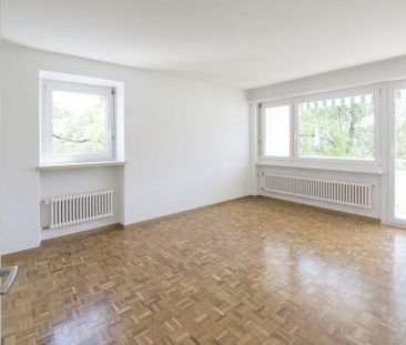 Alles was Sie zum Wohlfühlen brauchen! - Photo 1