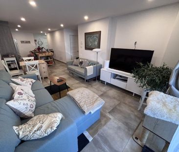 7175 Av. Louis-Hébert, H2E 2X3, H2E 2X3, Montréal - Photo 3