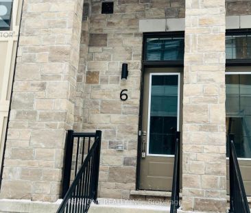 6 MERMOT LANE - Photo 2