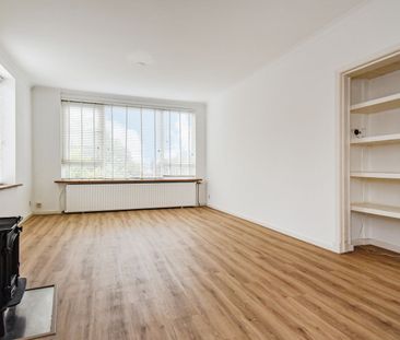 Appartement te huur: Balsemienlaan 242 2555 RH Den Haag - Photo 5