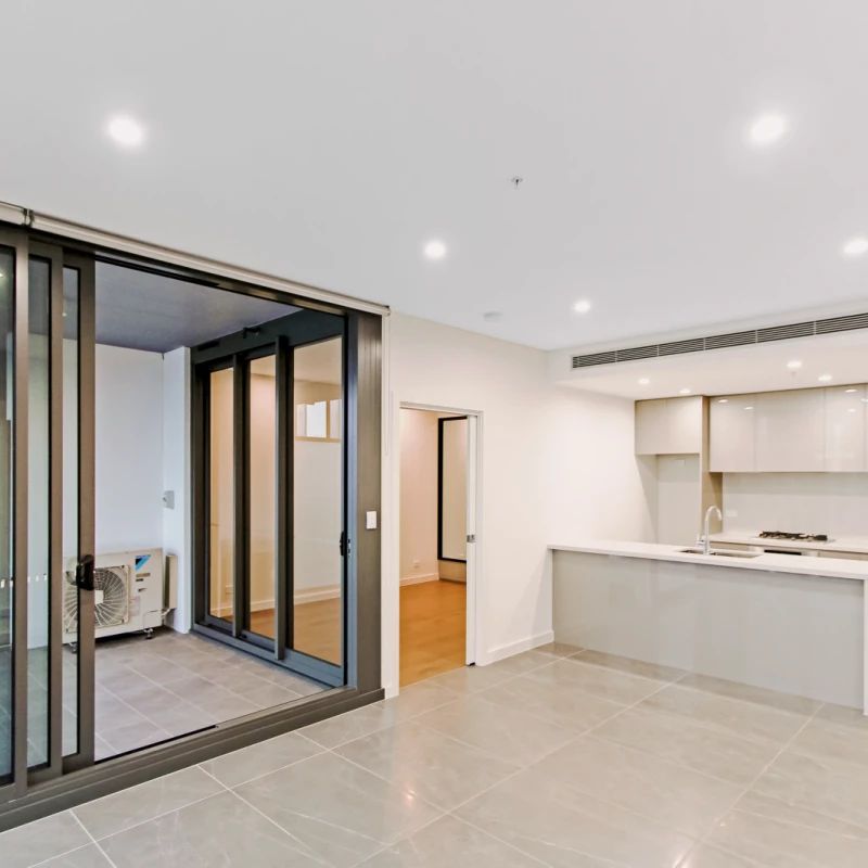 1Bedrooms, 1Bathrooms - Photo 1