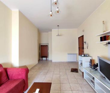 Appartamento in affitto - Photo 1