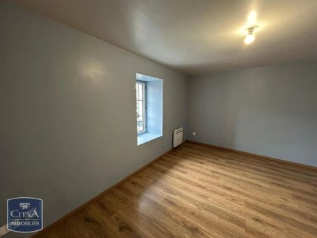 Maison à louer 5 pièces 99.78m² - Photo 5