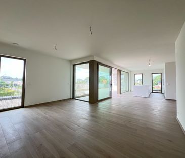 Exclusieve penthouse - Foto 5