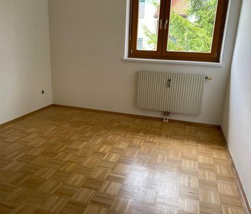 AKTIONSWOHNUNG & NEUE KÜCHE - Lichtdurchflutete 3-Zimmer-Wohnung mi... - Photo 1