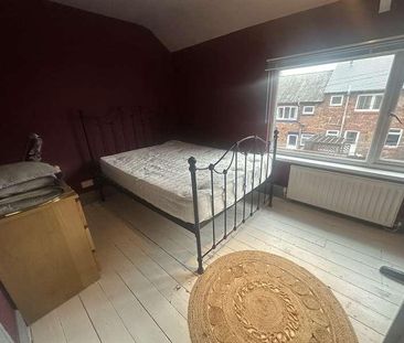 Wylam Street, Bowburn, Durham, DH6 - Photo 5