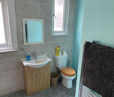 3 bedroom house to rent - Photo 5