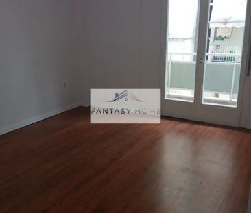 Διαμέρισμα για ενοικίαση Ανάληψη - Μπότσαρη (Ανάληψη - Μπότσαρη - Ν... - Photo 3