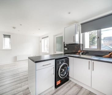 1 bedroom house to rent - Photo 4