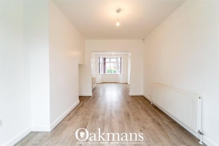 3 bedroom semi-detached house to rent - Photo 2