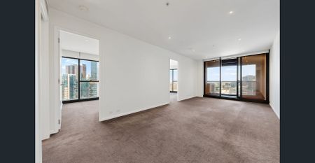 SOPHISTICATED ELEGANCE IN PRIMA TOWER - Photo 3