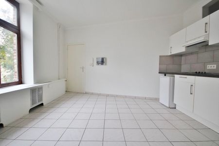 Eénslaapkamerappartement op gunstige locatie - Foto 4