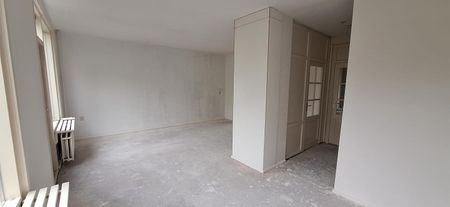 Huis te huur: Efferen 526 5403 XP Uden - Photo 2