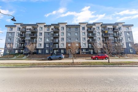 25 Masters DR SE, Calgary - Photo 4