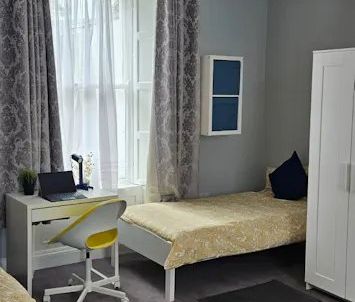 Royal Canal Terrace, Dublin - Photo 6