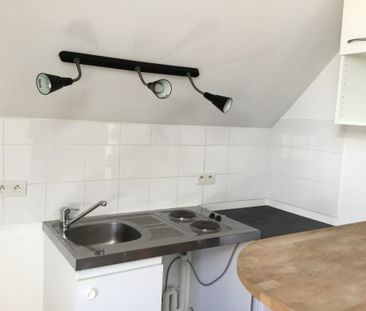 Location Appartement 2 pièces 24m² ST ANDRE LES VERGERS 10120 - Photo 5