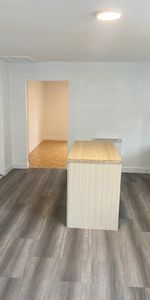 🏡 GRAND 4 ½ À LOUER à Saint-Hubert - Photo 4