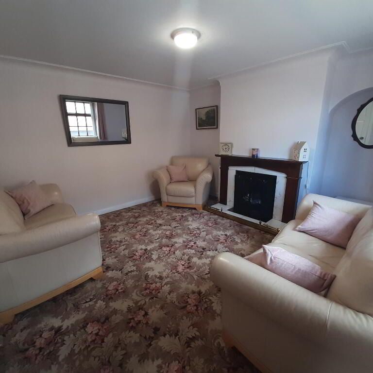 8 Fairgreen Street, Irvinestown, BT94 1FD - Photo 1