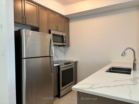 For Lease - 101 Shoreview Place Unit# 414, Hamilton, Ontario - Photo 3