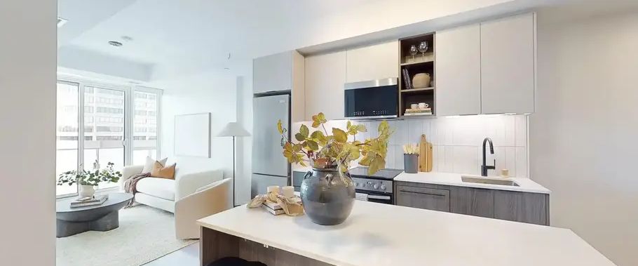 PARKDALE COLLECTIVE | 159 Parkdale Avenue, Ottawa - Photo 1