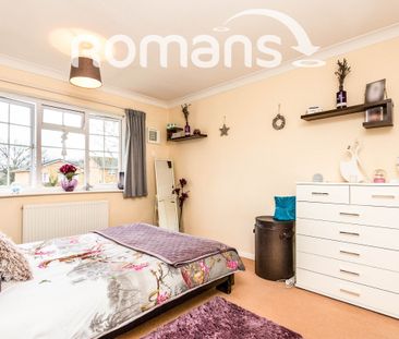 3 bedroom house to rent - Photo 5