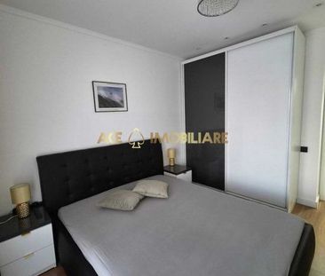 2 Camere de inchiriat | Pantelimon | Centrala Proprie | Parcare - Fotografie 4