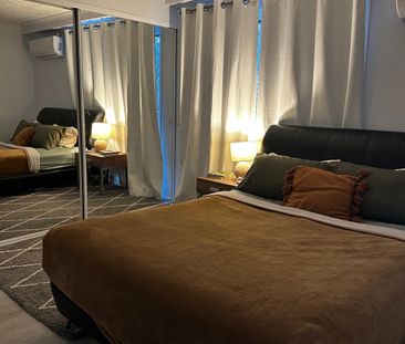 Mermaid Beach - Photo 6