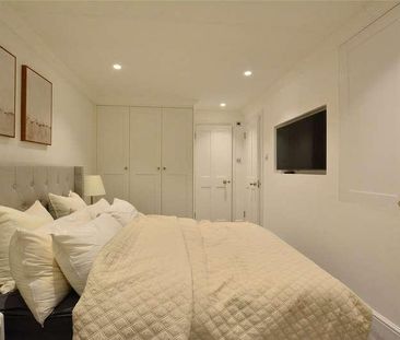 Humber Road, London, SE3 - Photo 5