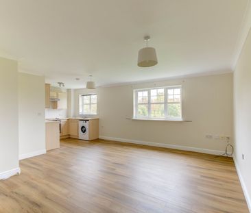 2 bed apartment to rent in Ash Drive, Northfield, B31 - Photo 5