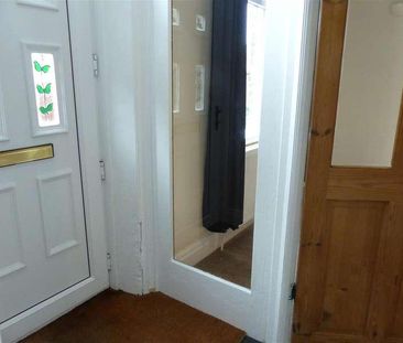 Duke Street, Haworth, BD22 - Photo 3