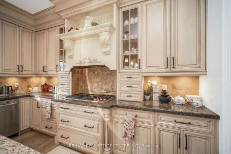 For Lease - 14645 5 Side Road Unit# Upper Portion, Halton Hills, Ontario - Photo 4