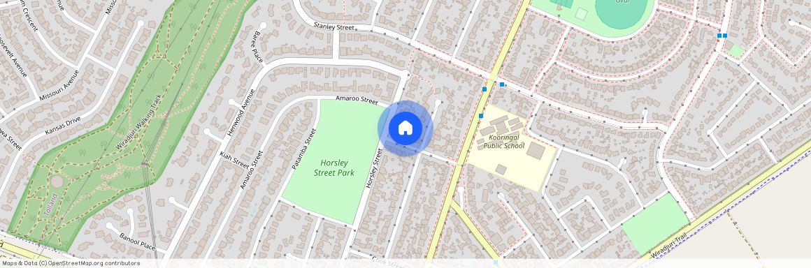 13 Marconi Street, NSW 2650, Kooringal