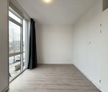 Te huur: Huis Scheepsbouwweg in Amsterdam - Foto 1