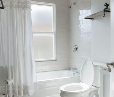 For Lease - 5700 Spring Street, Niagara Falls, Ontario - Photo 5