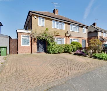 3 bedroom house to rent - Photo 6