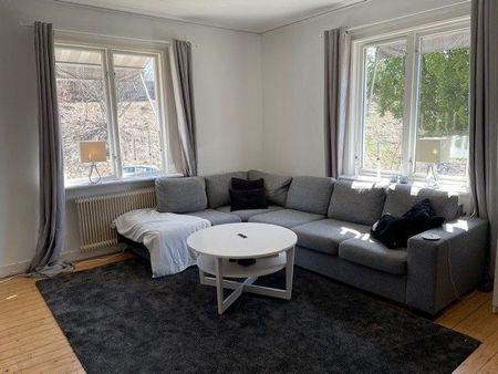 Genvägen, Karlstad - Photo 2