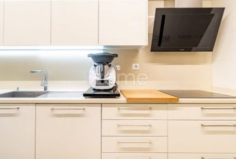 Apartamento T2 em Braga