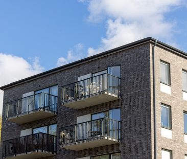 Segersällsvägen 23 - Photo 6