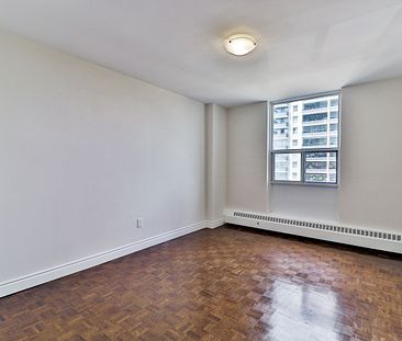 1 Bedroom - Photo 5