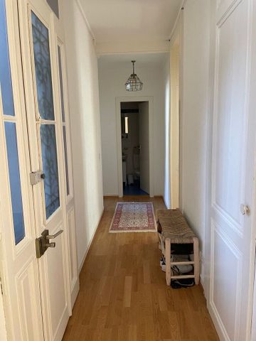 In the heart of Lausanne - Foto 2