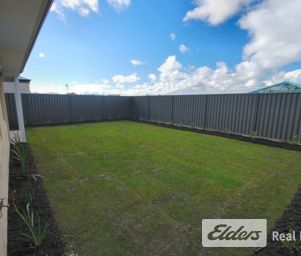 13 Goulburn Road - Photo 5