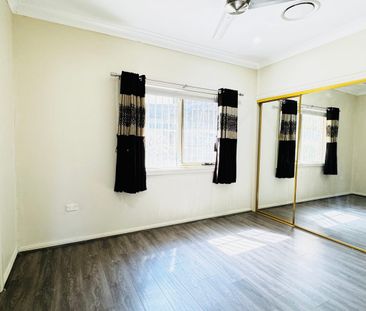 Villa for Rent - Photo 4