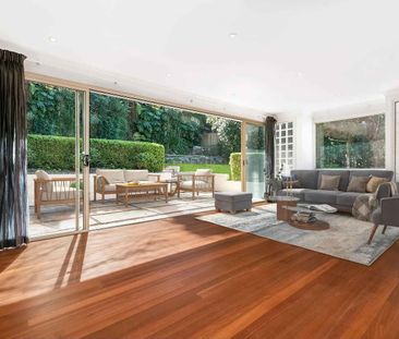 19 The Bulwark Castlecrag - Photo 5